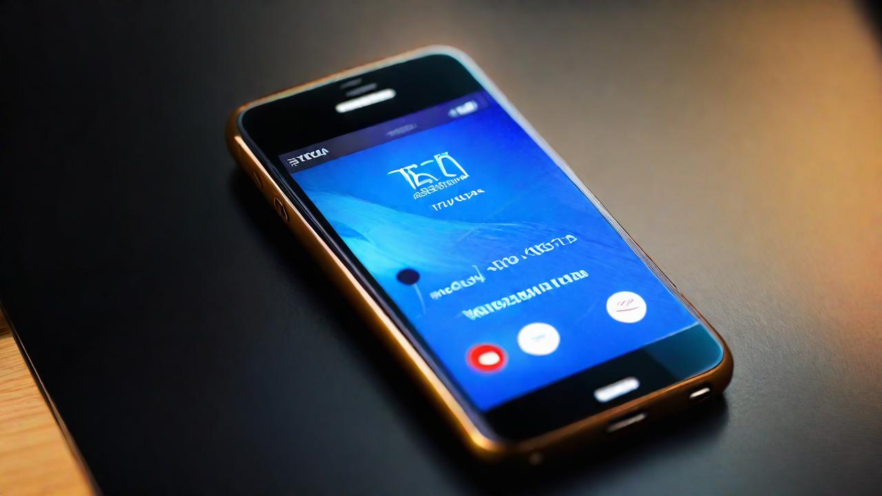 诺基亚6吧（诺基亚6论坛）