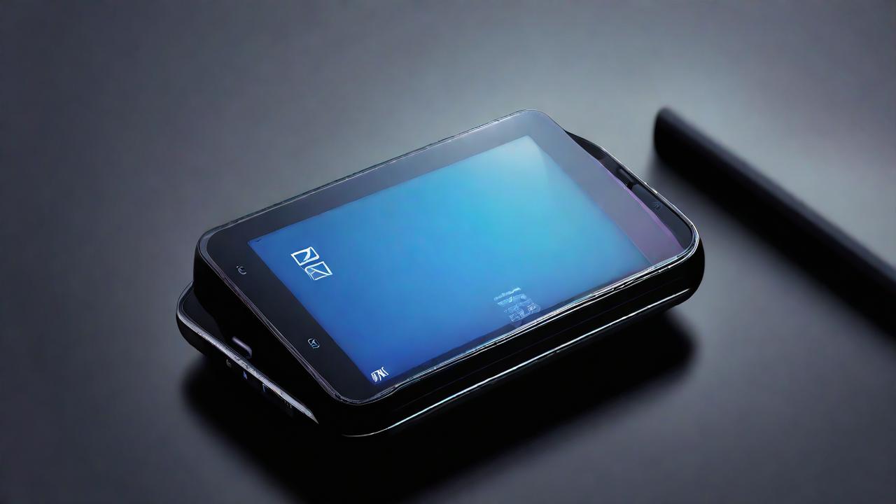 nokia(nokia所有手机型号)