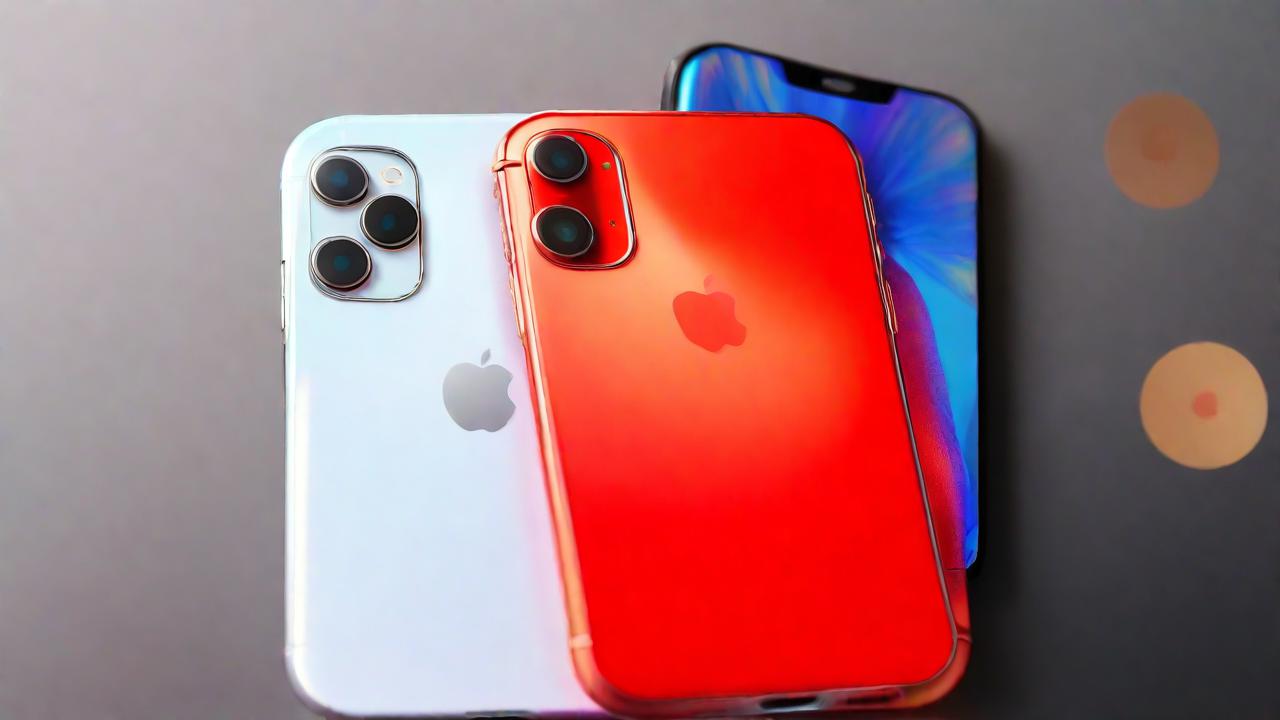 iphonexr(iphonexr可以双卡双待吗?)