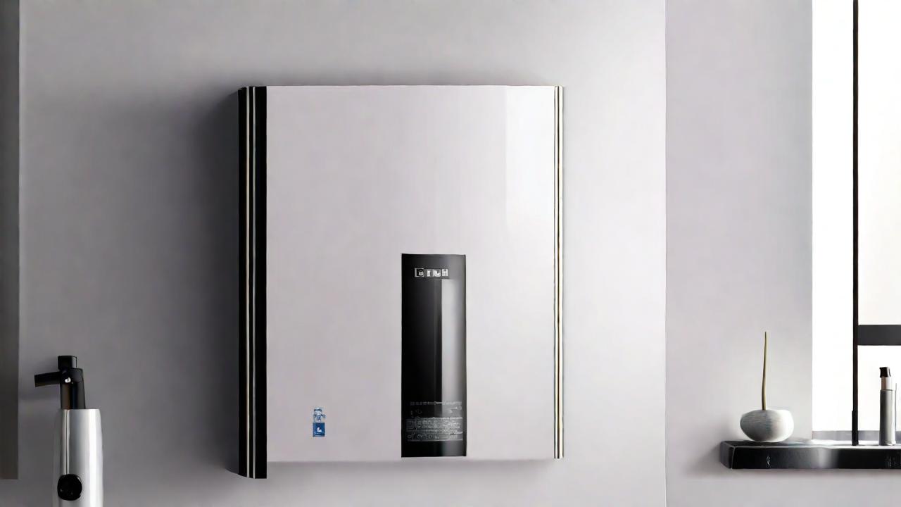 口碑最好的燃气热水器（口碑最好的燃气热水器是什么牌子）