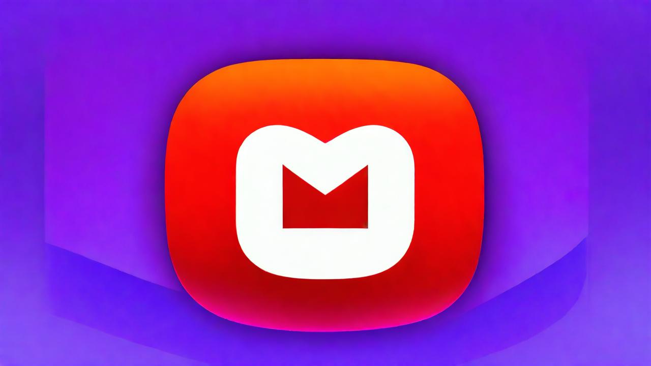 小米应用商店（小米应用商店下载中心）