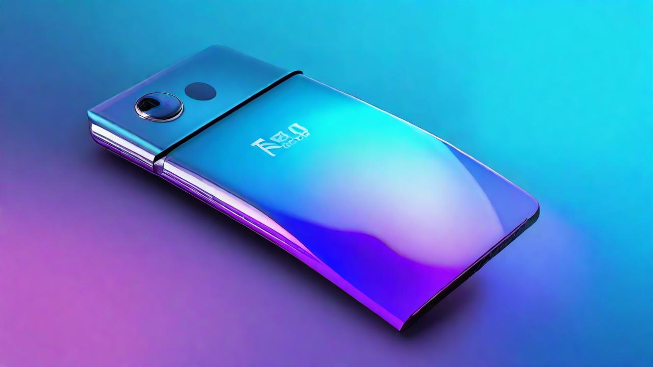 mate30(mate30电池容量)