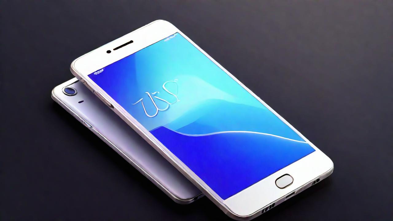 vivox7（vivox7什么时候出的）