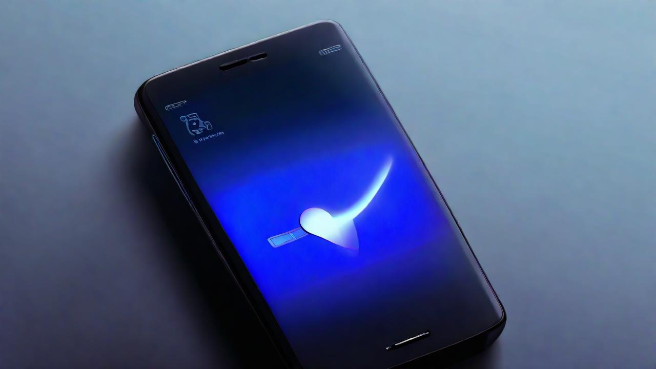 酷派手机忘记密码了怎么解锁(酷派解锁密码忘记怎么办)