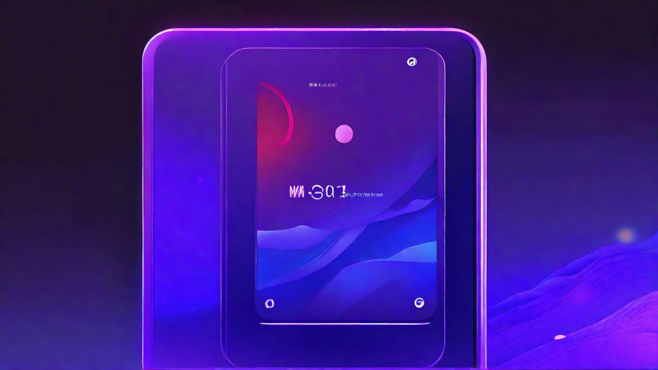 小米官网官网(小米官网官网香港)