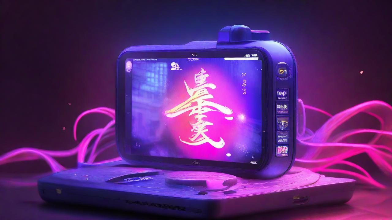 福满多手机(福满多数码)