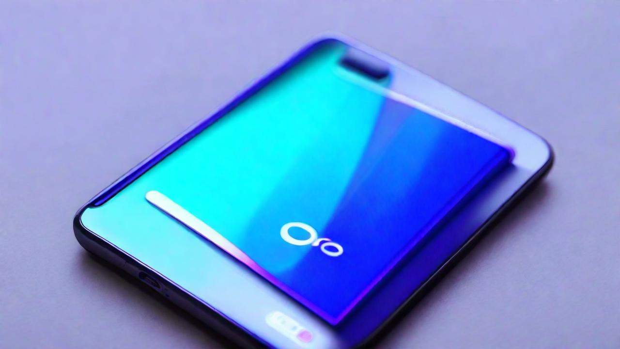 oppo手机大全(oppo手机大全图片)