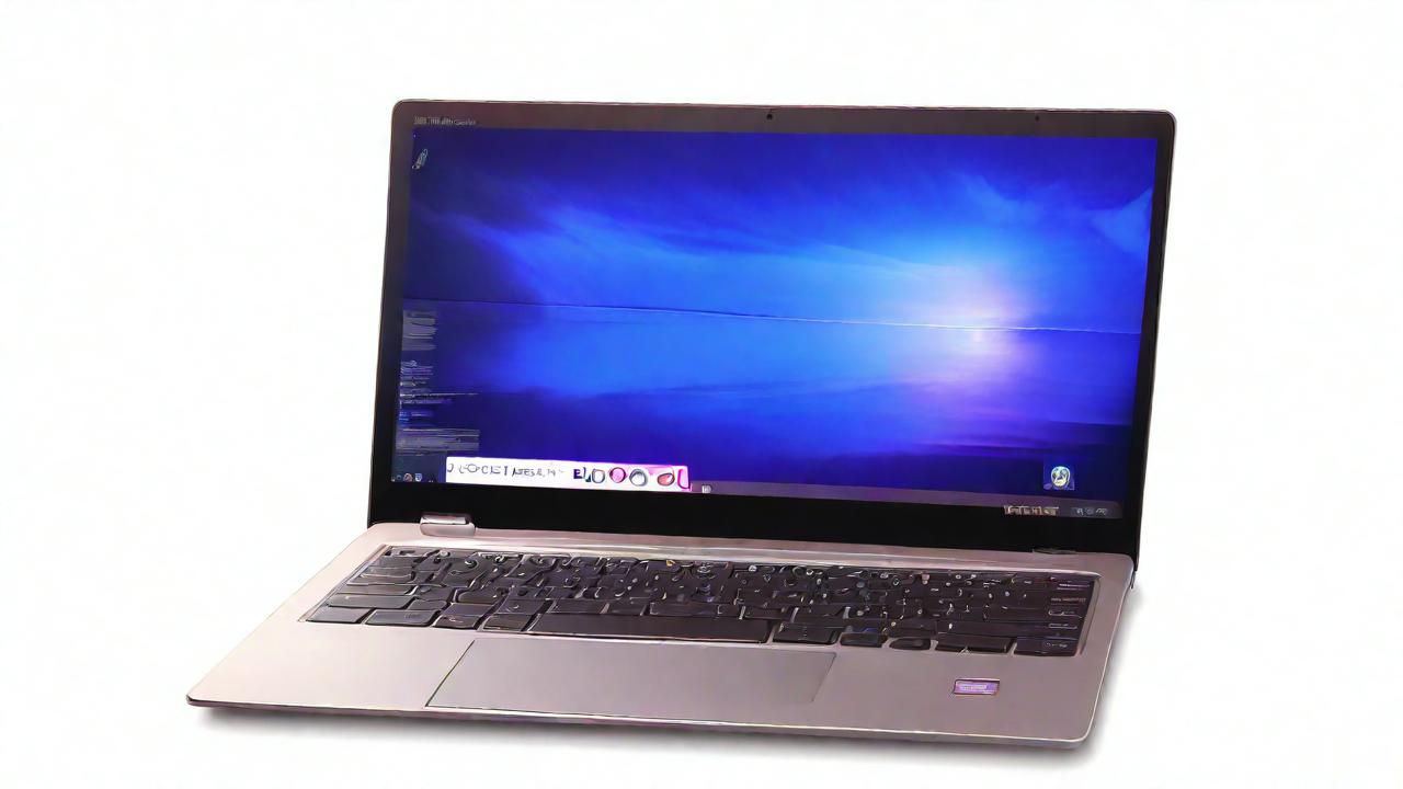 联想yoga13ith皓月银（lenovo yoga13s）