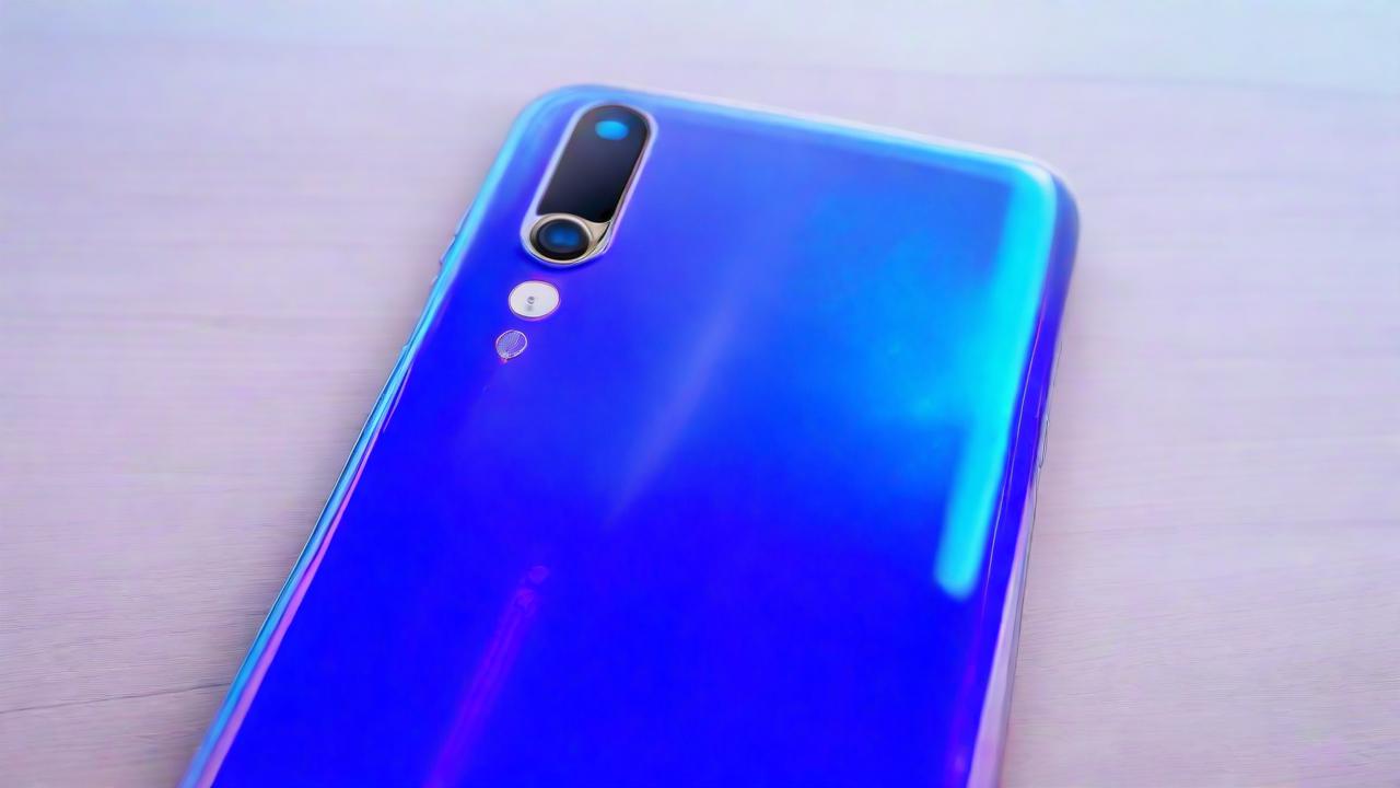 华为荣耀10青春版(华为荣耀10青春版几年出的)