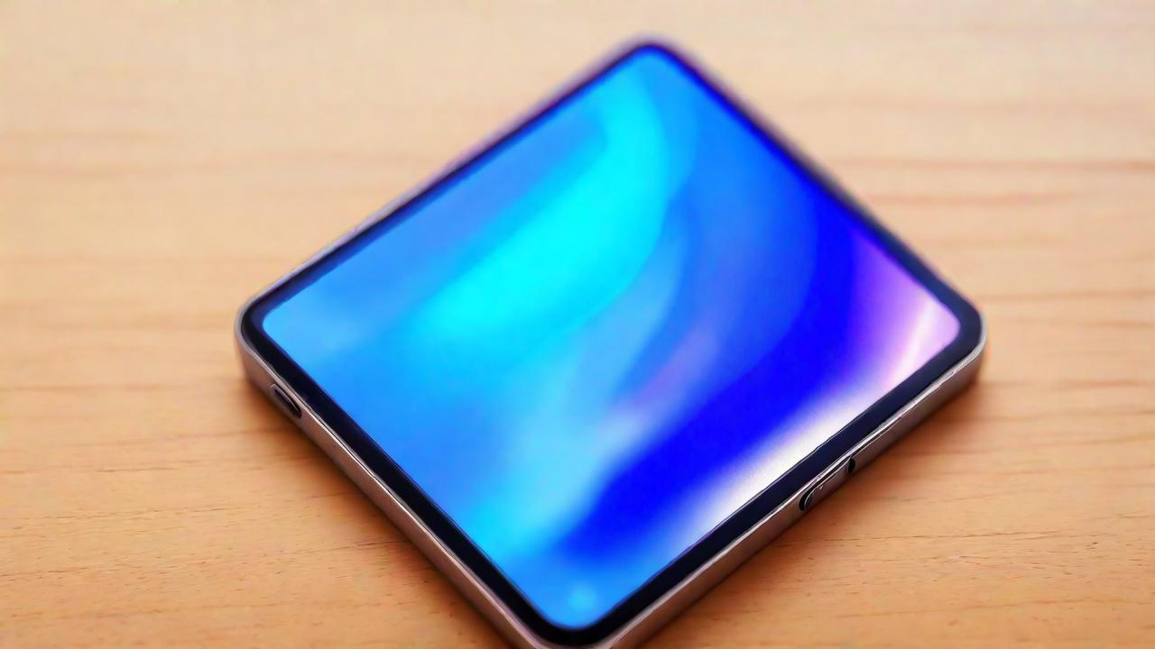 三星f52（三星f52怎么关机）