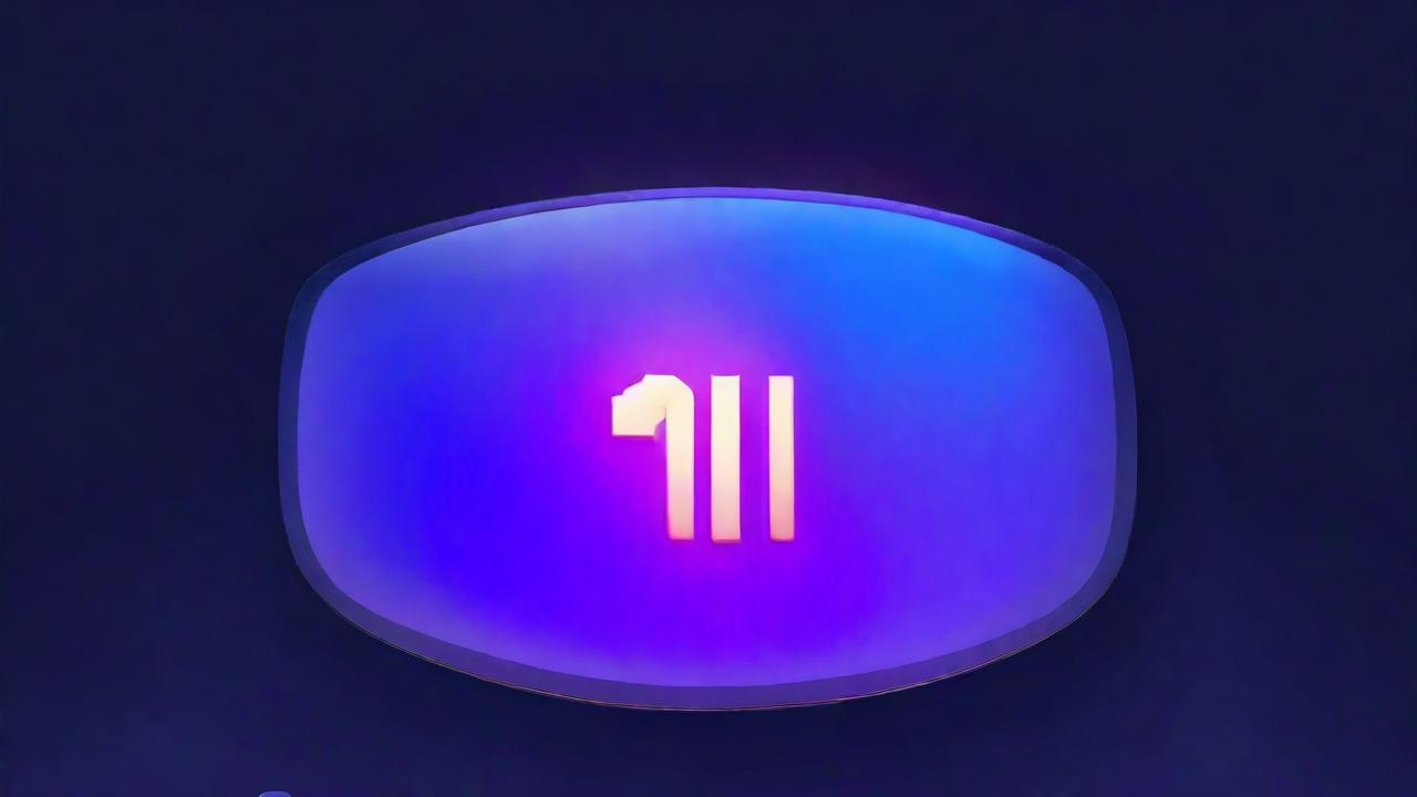 小米官网登录入口(小米官网登录入口找回密码)