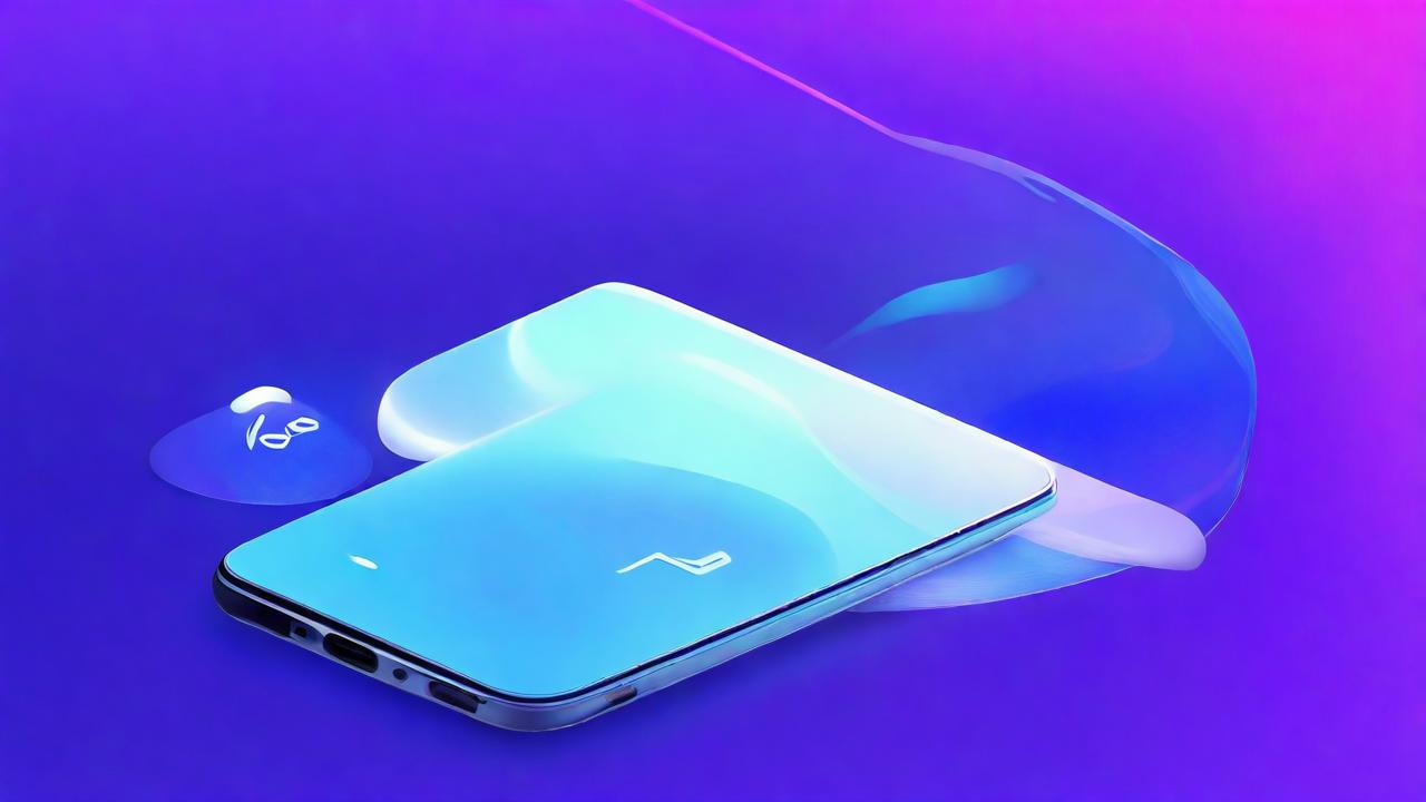 vivo官网手机官网（vivo官网首页官方网站）