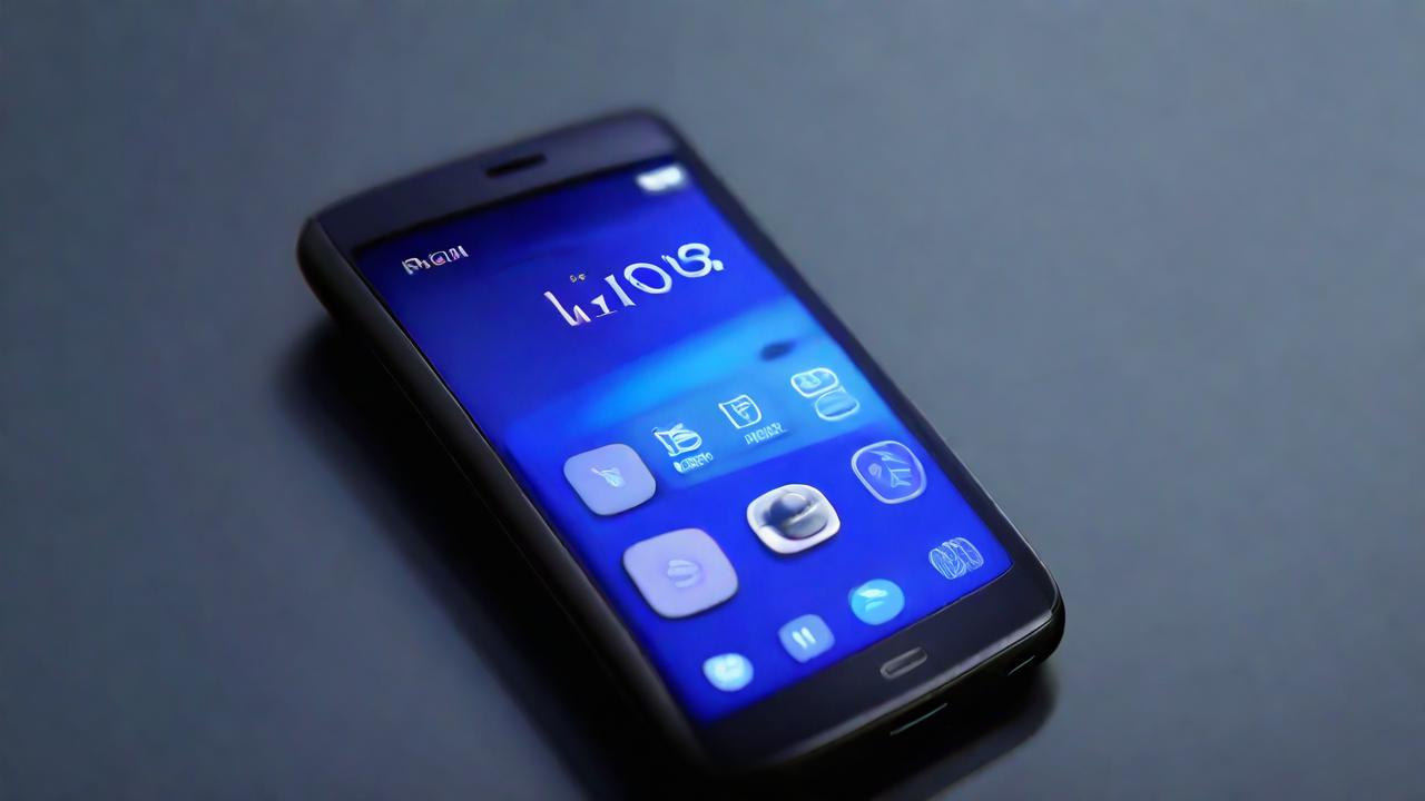 诺基亚最新手机（诺基亚最新手机什么时候上市）