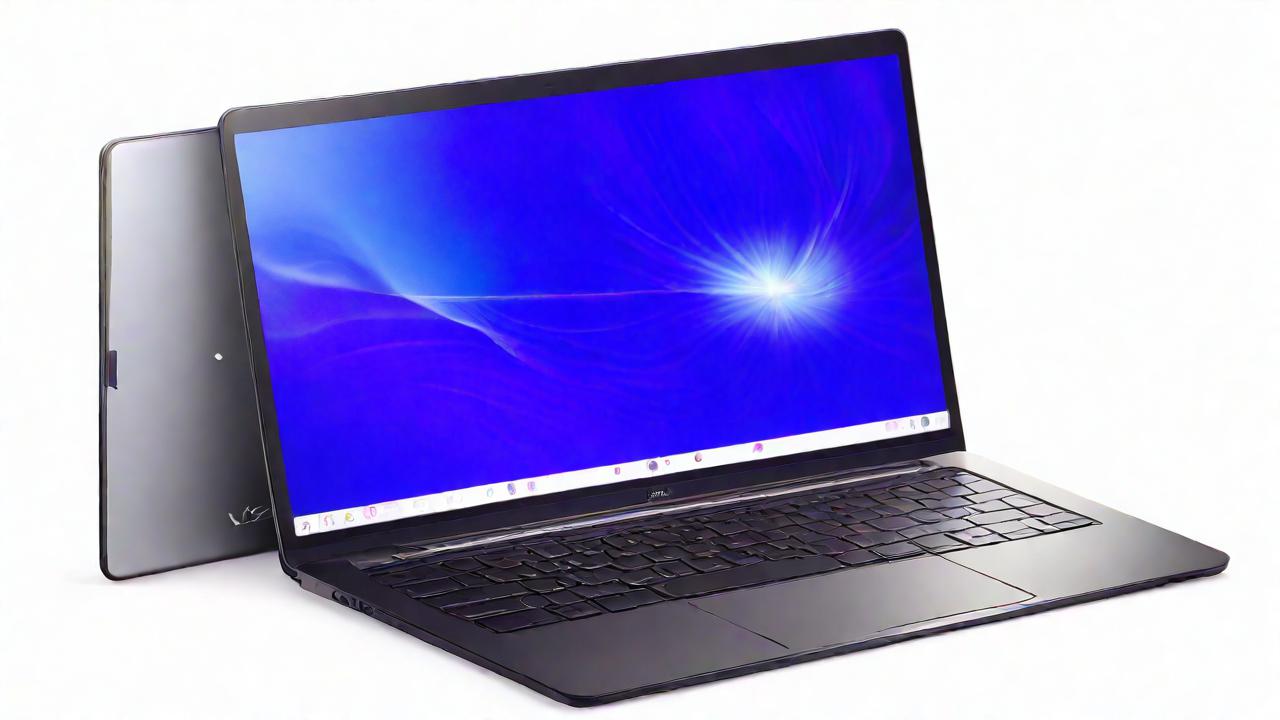 笔记本电脑性价比排行2020(笔记本电脑性价比排行2020年最值得入手的平板)