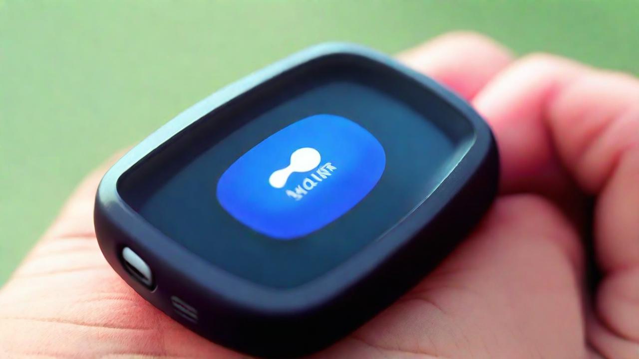 诺基亚5230(诺基亚5230能用微信吗)