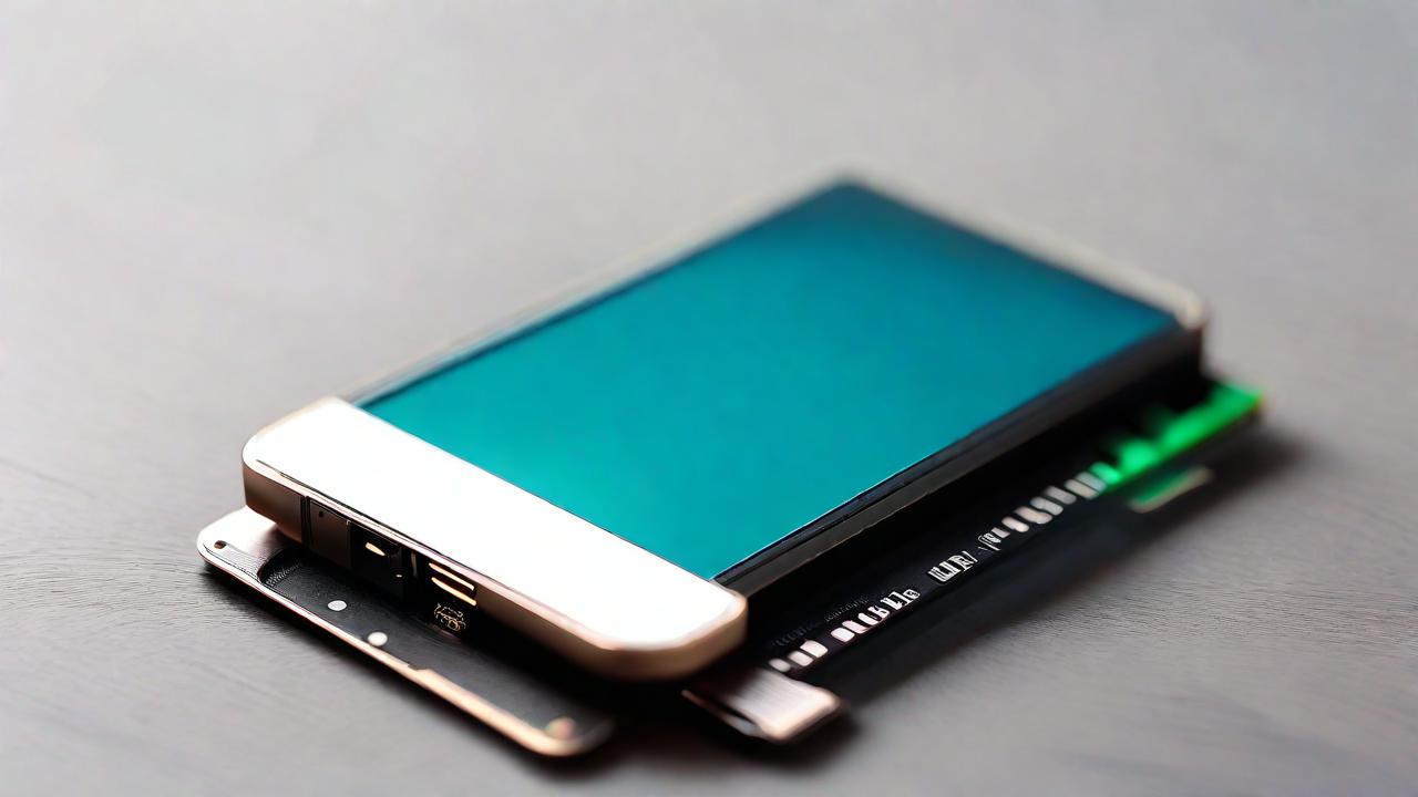 手机内存不足怎么移到sd卡（手机内存不足怎么移到sd卡OPPOa57t）