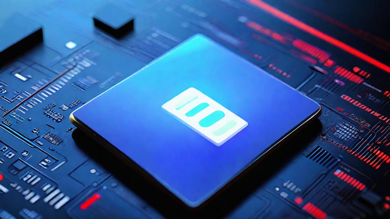 骁龙处理器性能排行(骁龙处理器性能排行图)