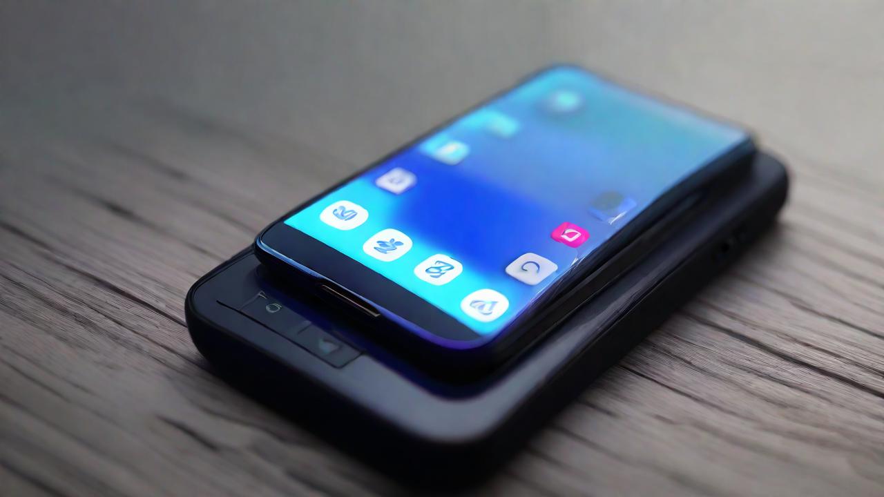 索爱手机怎么样啊(索爱手机哪款好)