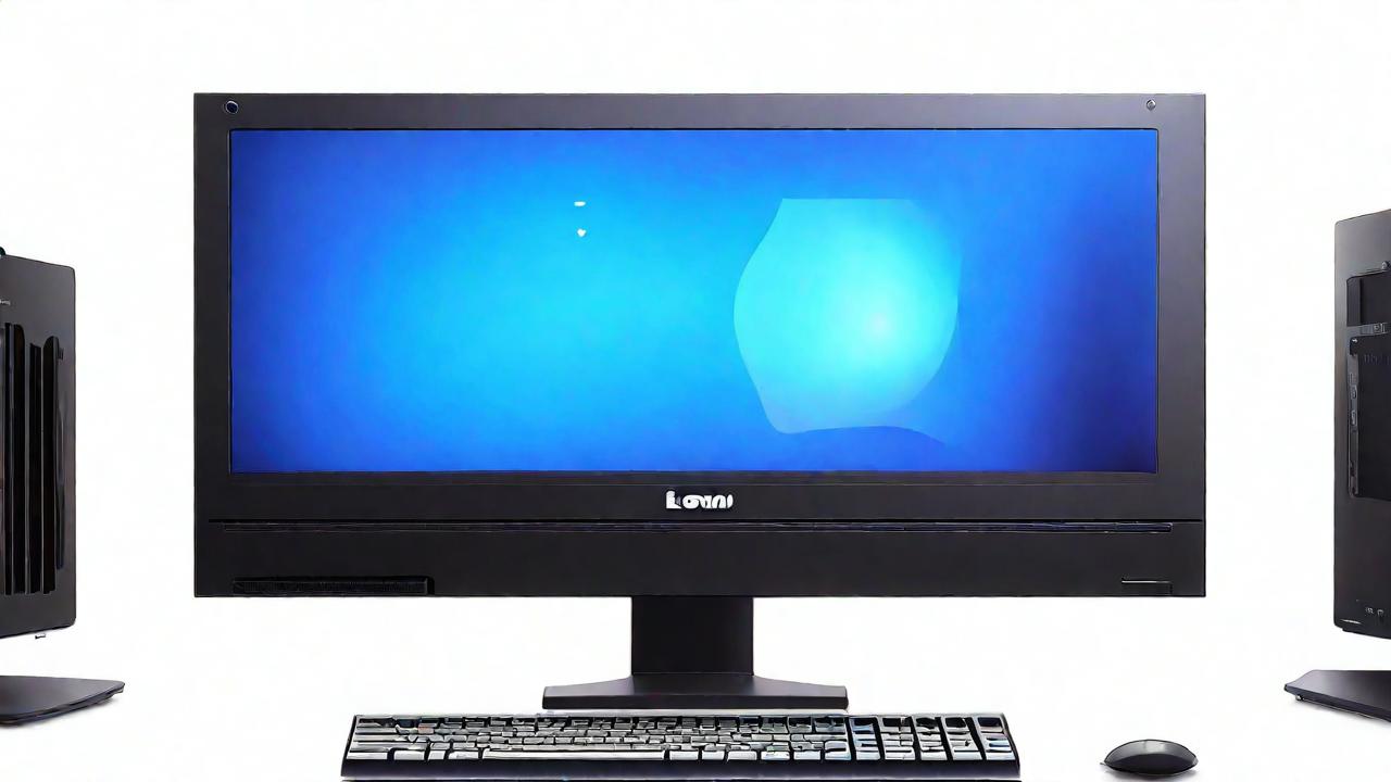 联想a60(联想a600一体机升级)