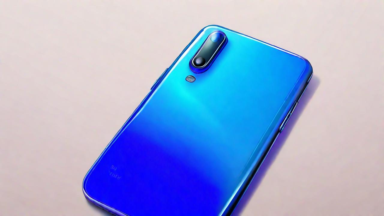 华为荣耀20青春版(华为荣耀20青春版什么时候上市的)