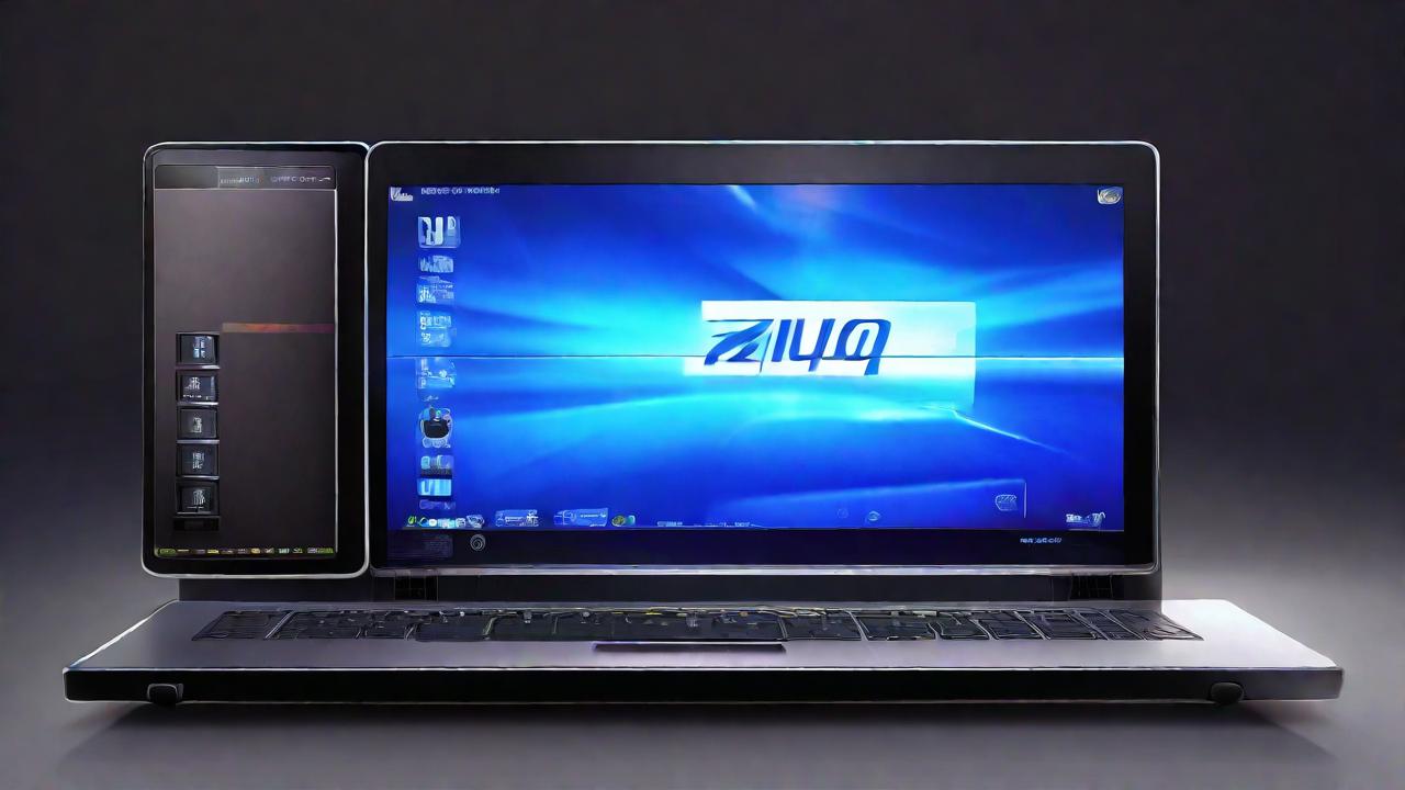 zol中关村在线（请添加对比产品ZOL中关村在线）