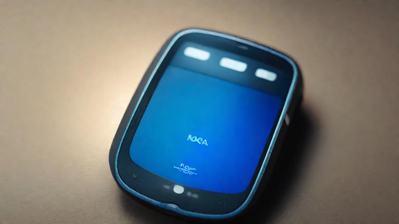 诺基亚5230评测（诺基亚5230系列）