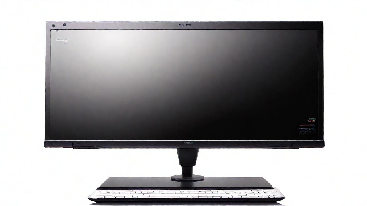 联想a60(联想a600一体机)