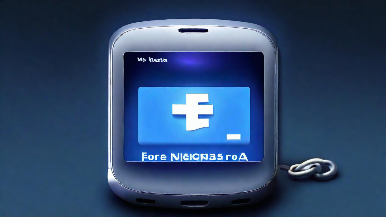 诺基亚短信图片生成器（诺基亚短信图片生成器链接）