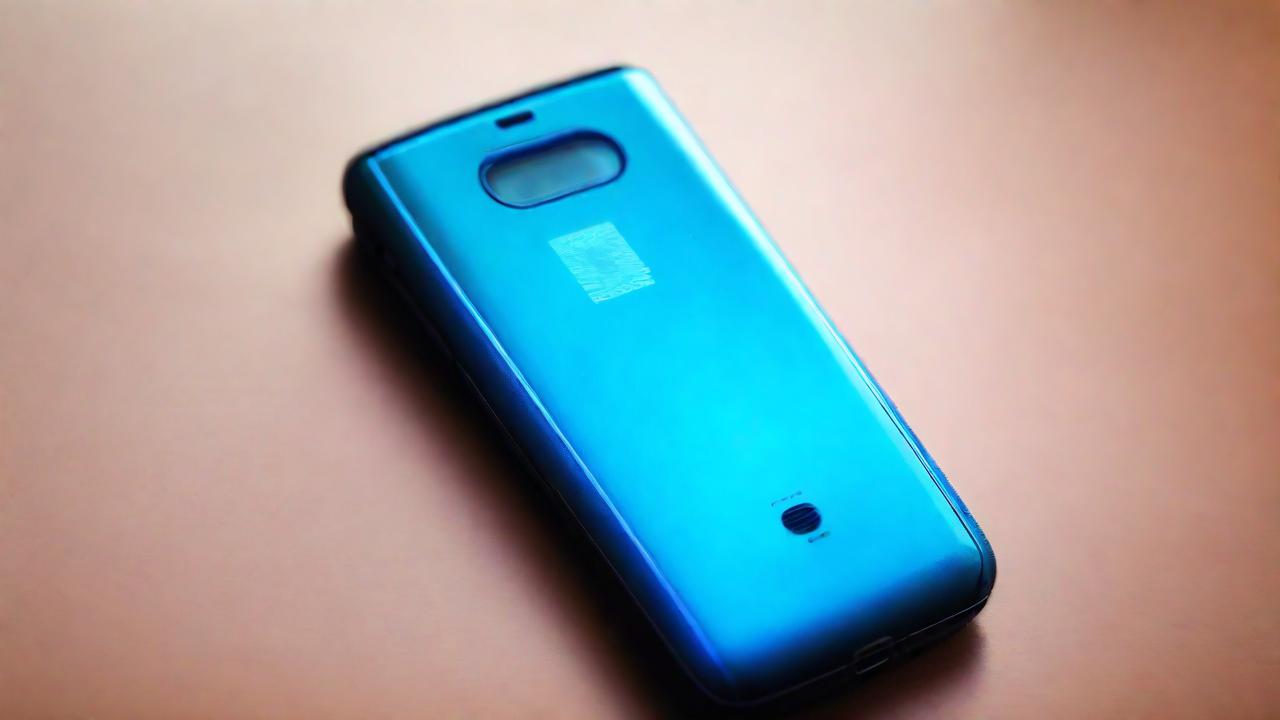 诺基亚10(诺基亚105内存多大)