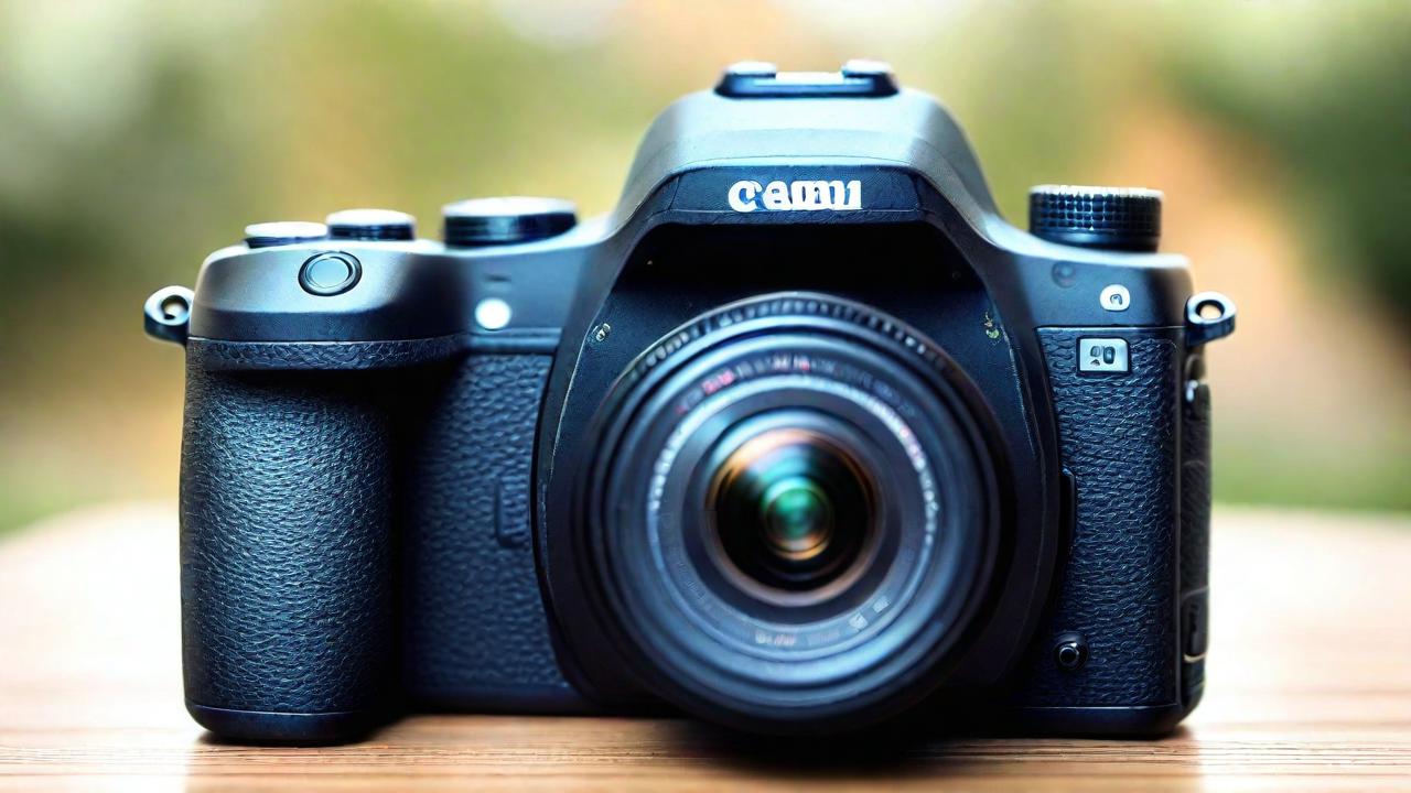 单反相机什么牌子好（单反相机什么牌子好用又实惠）