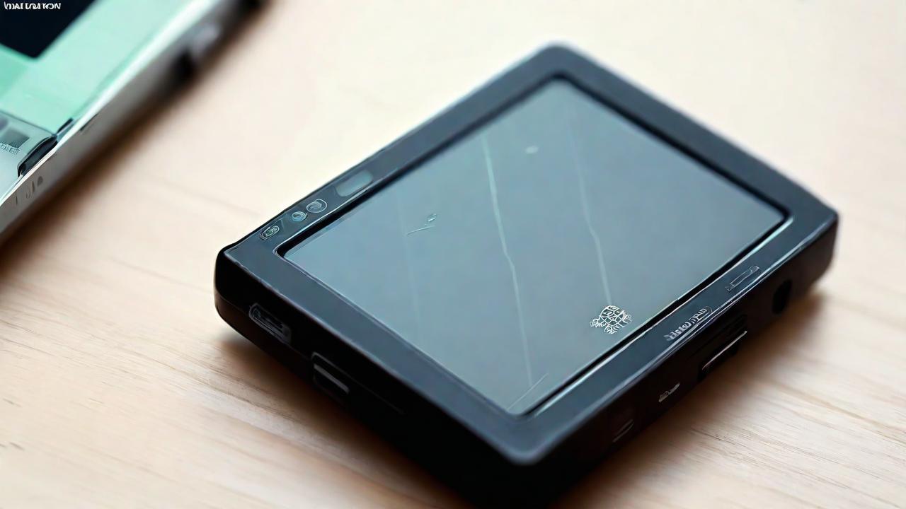 索尼爱立信t707（索尼爱立信t707外屏怎么修）