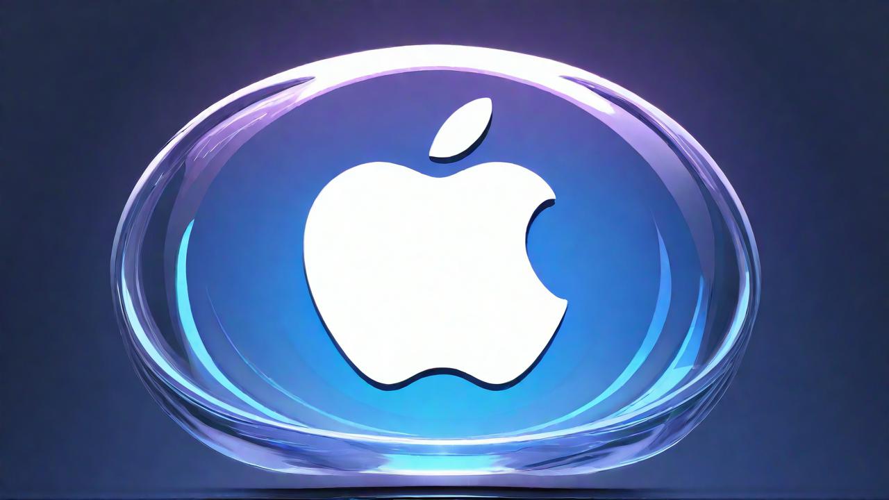 apple苹果官网（apple苹果官网网站）