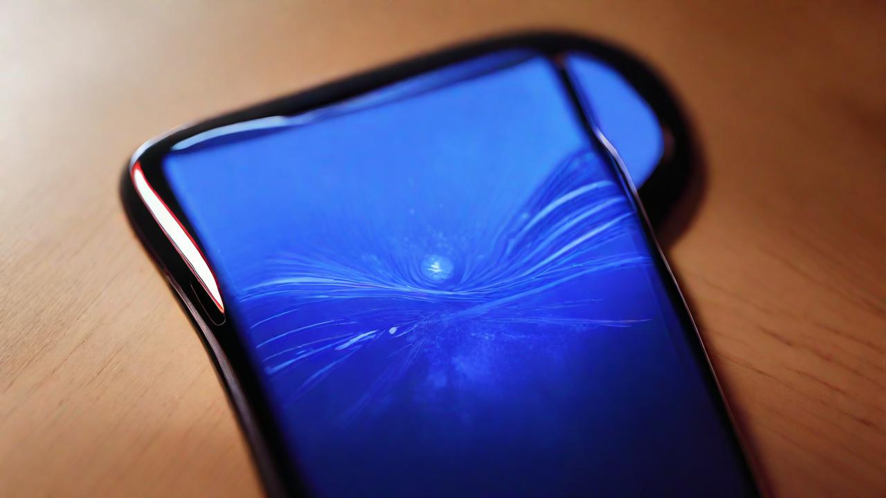 三星s8(三星s8+多少钱)