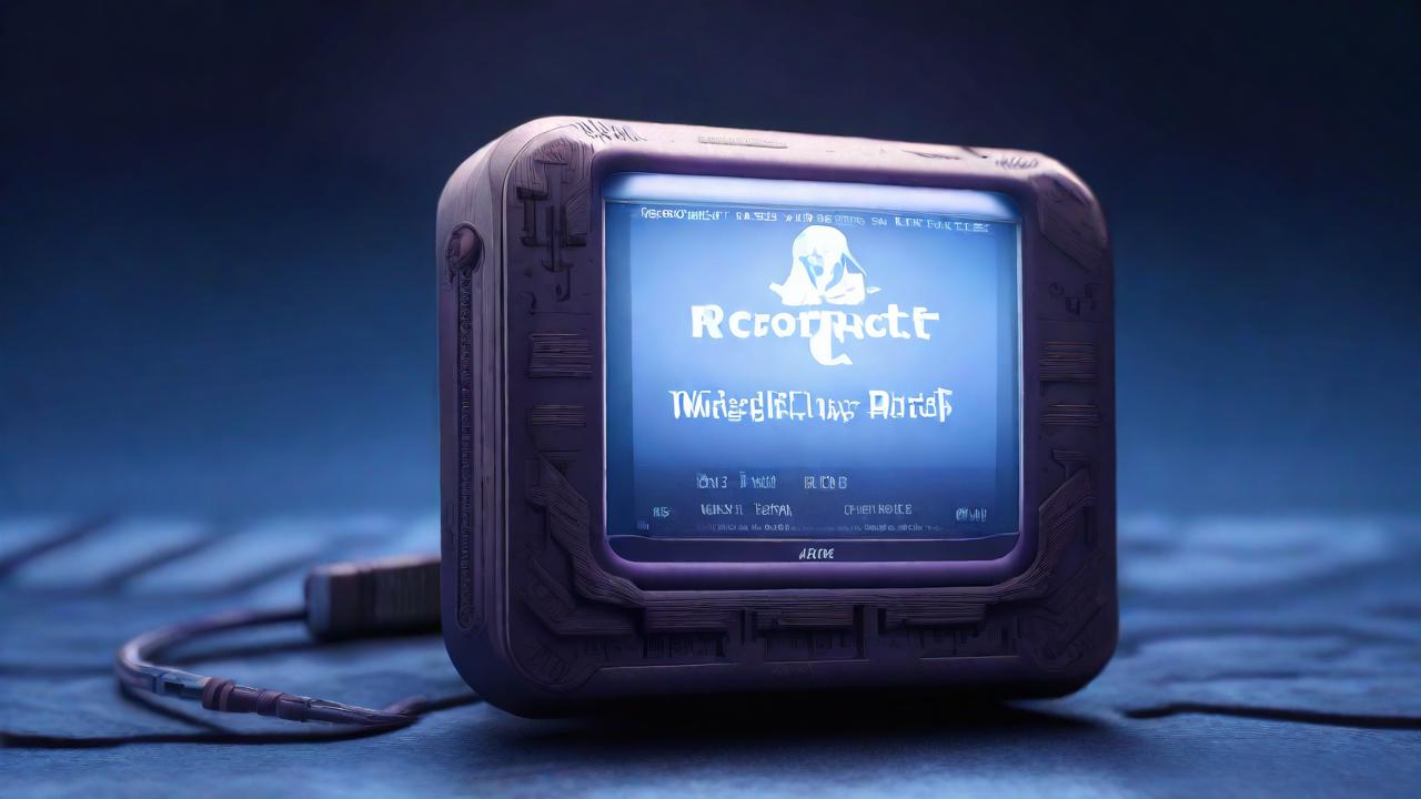 包含一键root大师加强版的词条