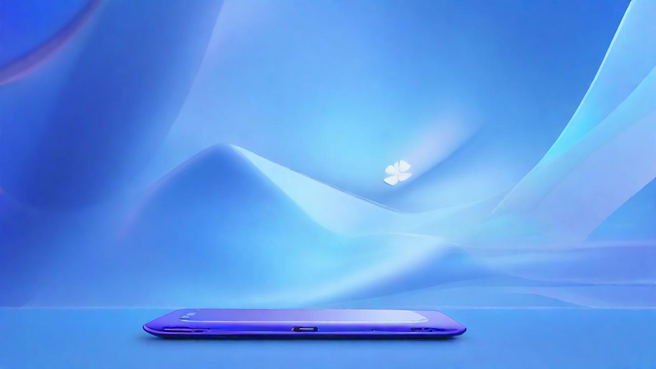 华为官网商城（华为荣耀官网商城手机）