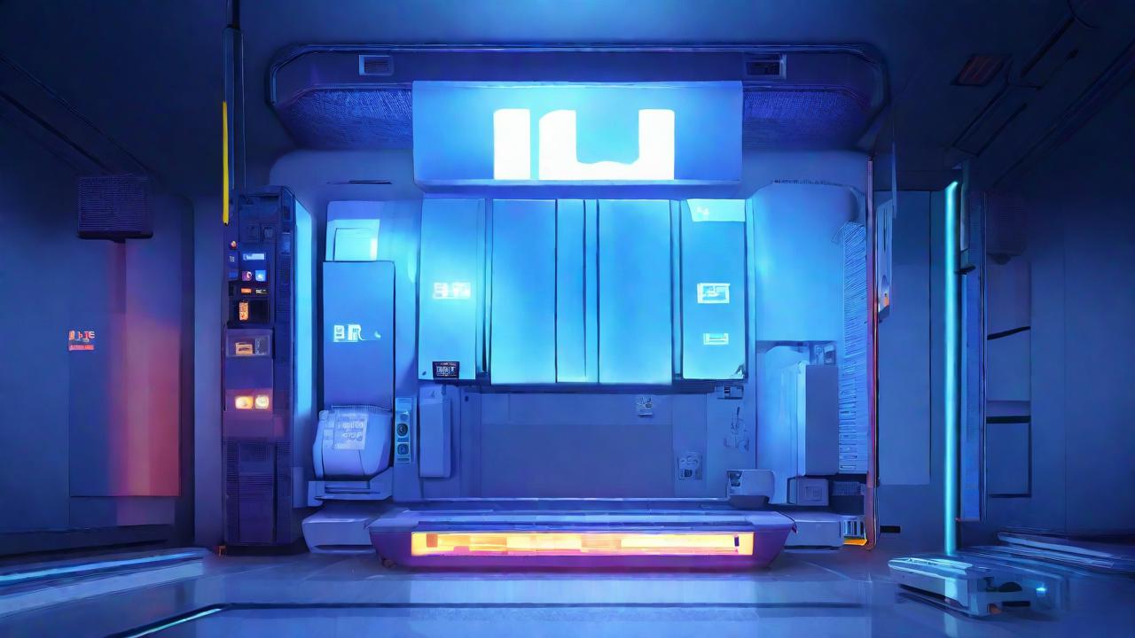 包含lgkx196的词条