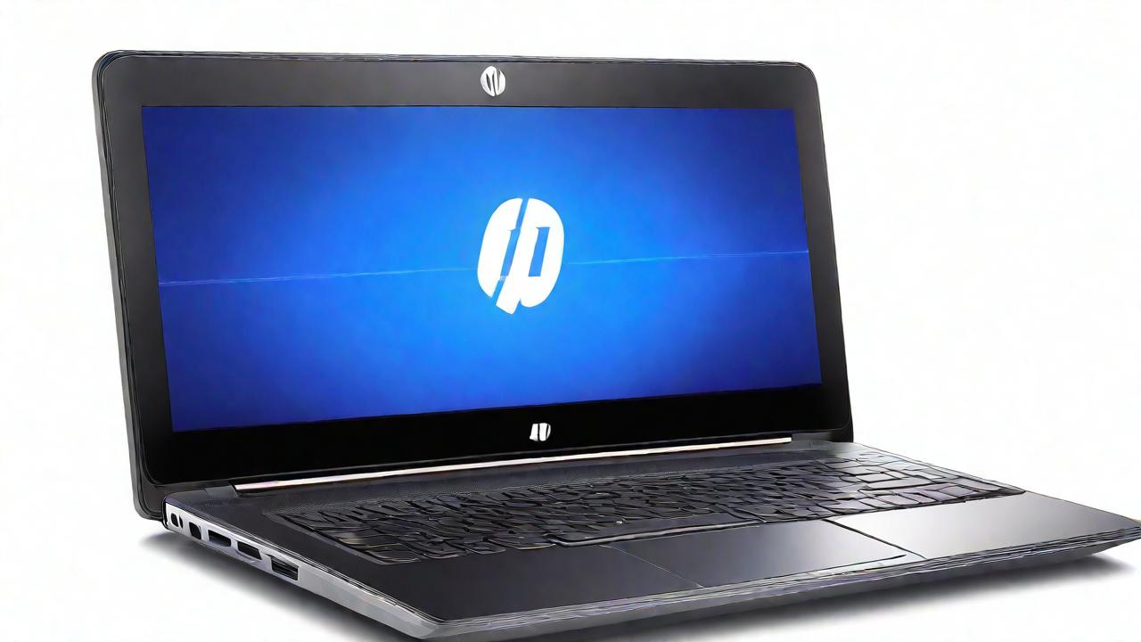 惠普笔记本官网（惠普笔记本官网保修查询）