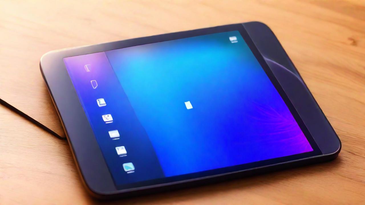 最畅销的平板电脑(最畅销的平板电脑品牌)