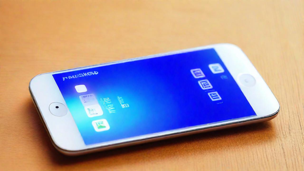 魅族mx5参数(魅族mx5参数充电)