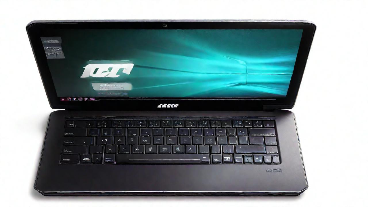 acer笔记本(acer笔记本进入bios按哪个键)