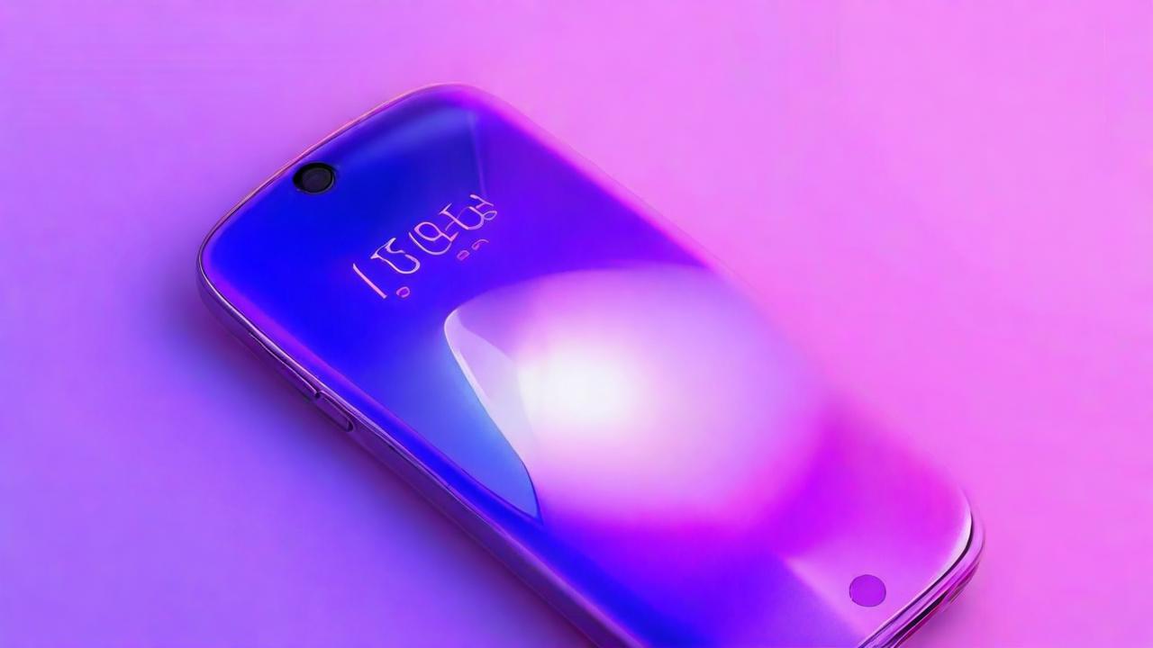 美图手机官网(美图手机官网电话)