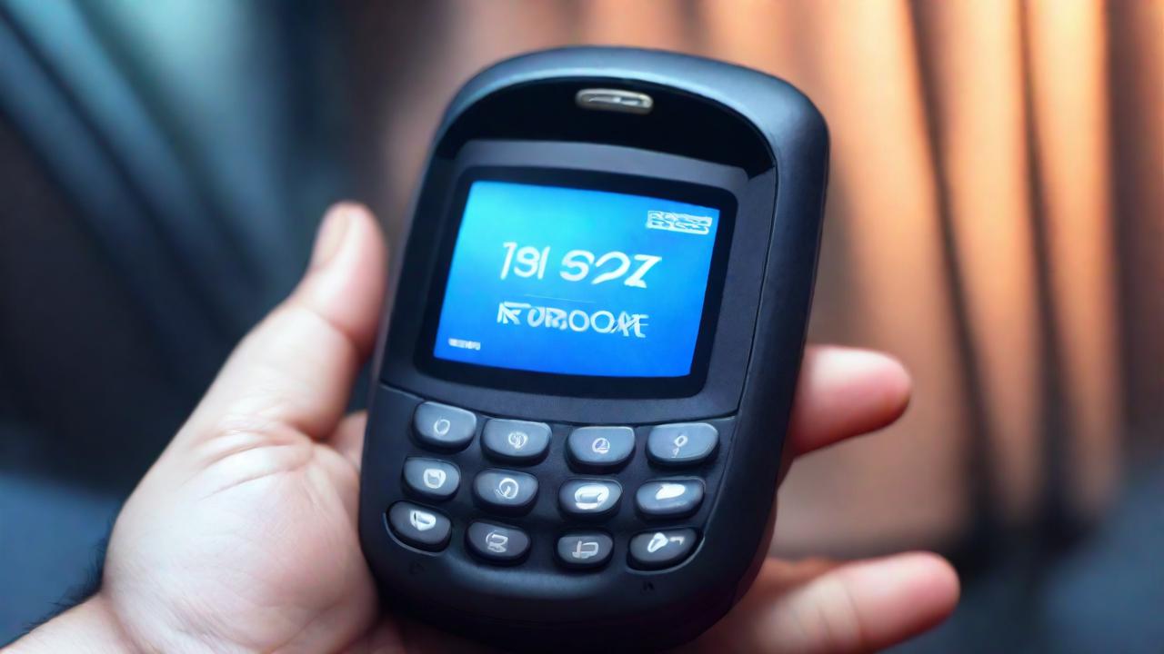 诺基亚5230有多火(诺基亚5236和5230)