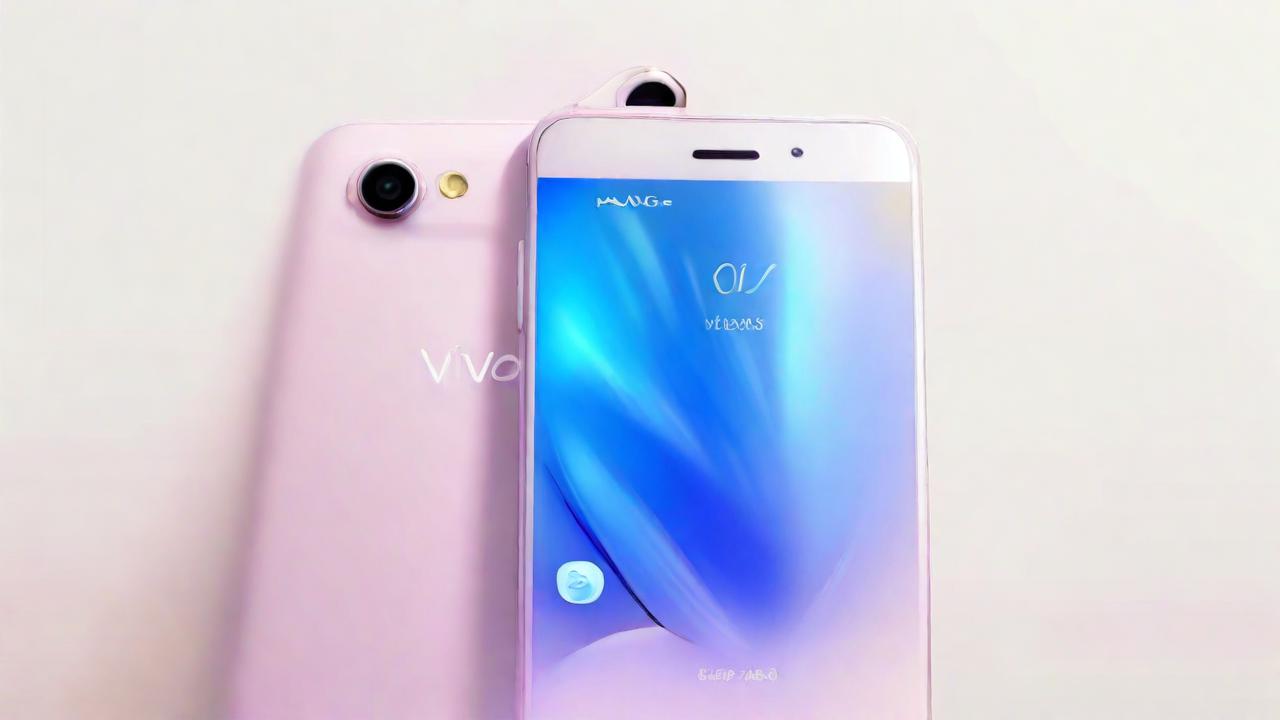 vivox9plus（vivox9plus参数配置详情）