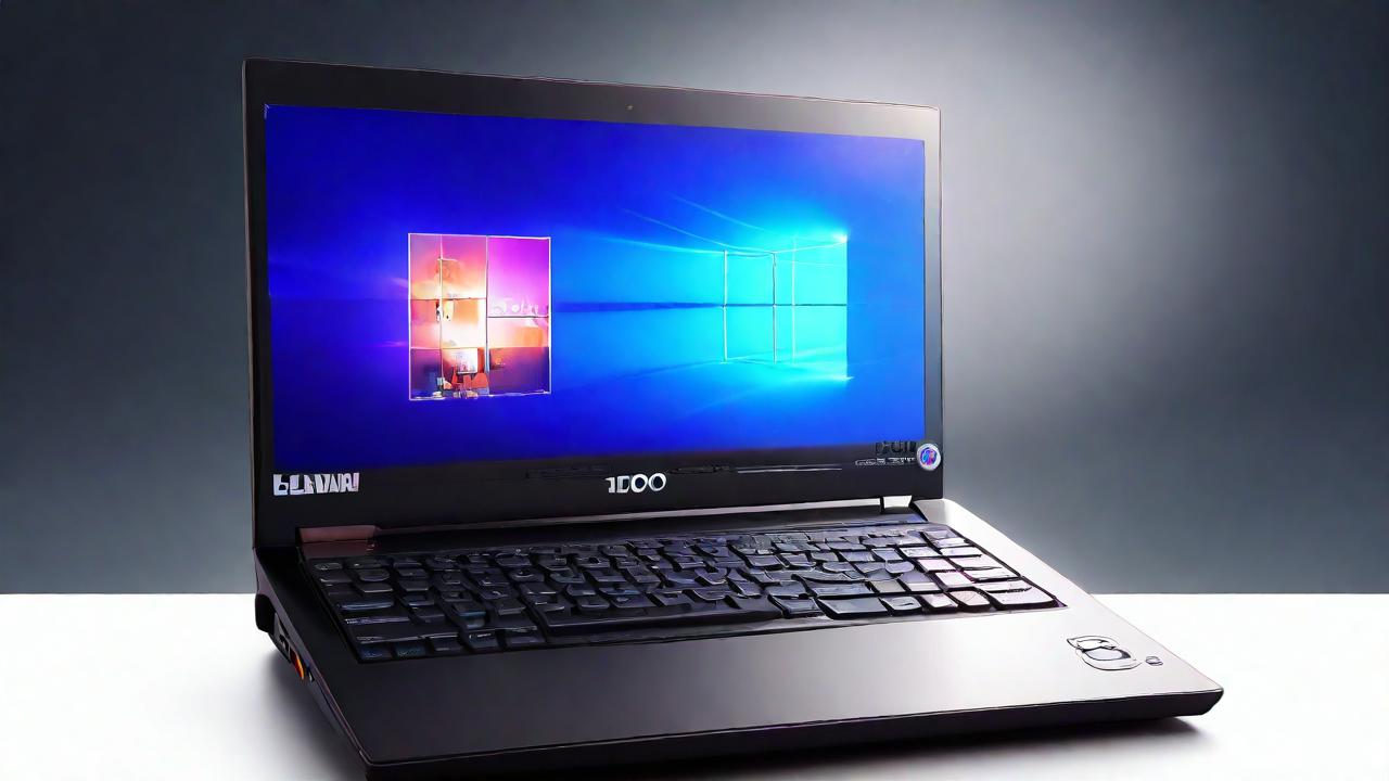 lenovo（lenovo电脑）