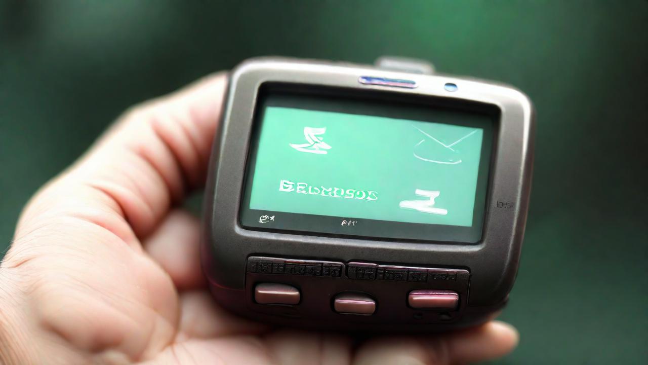 索尼爱立信w595c（索尼爱立信W595）