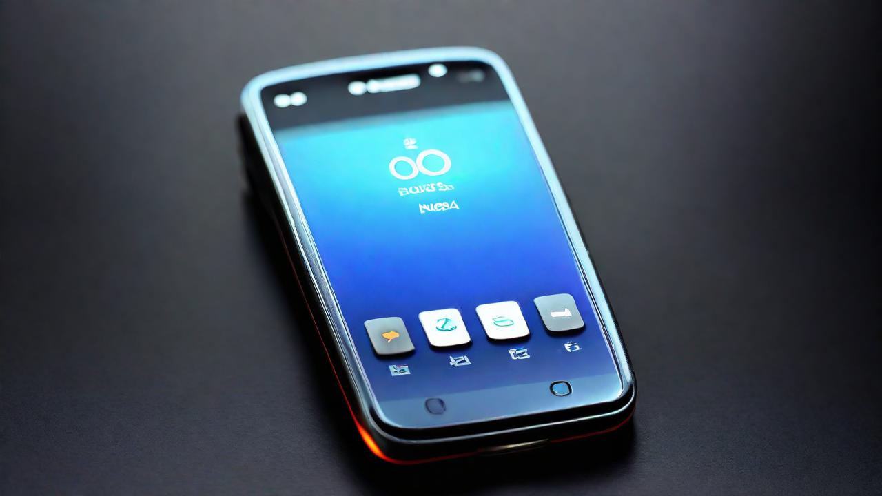 nokia10（nokia105）