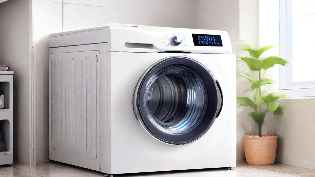 海尔洗衣机24小时服务热线电话(海尔洗衣机24小时服务热线电话安装)