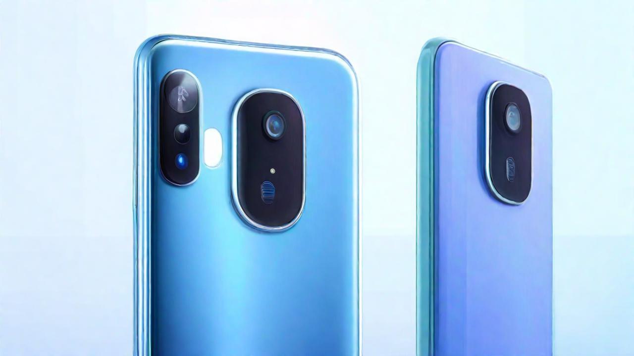 小米11pro（小米11pro参数配置）