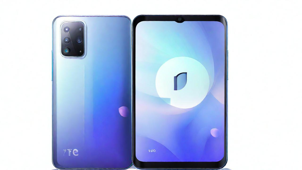 vivoiqoo(vivoiqooneo7怎么样)