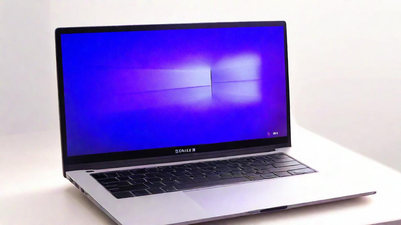 华为笔记本电脑哪款好(华为笔记本电脑哪款好用性价比高知乎)